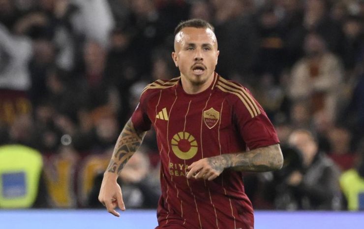 Angelino