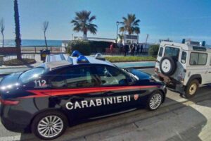 Concessioni sospette