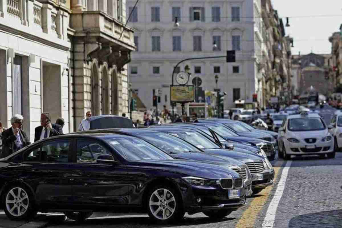 Regione Lazio