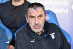 SArri